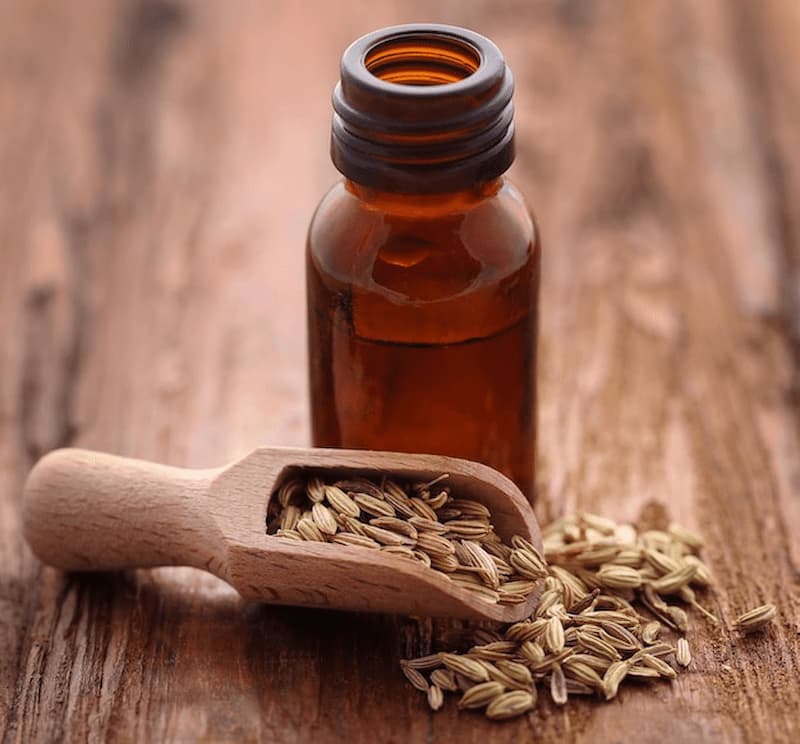  کاهش و درمان فشار خون با عرق گیاهی زیره